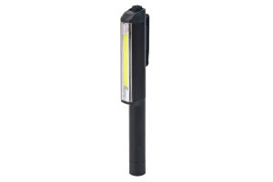 Lampa UV - 2