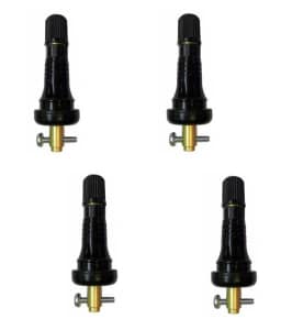 Supapa roata index VL-TPMS-11/4