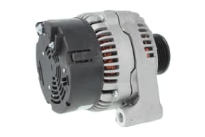 Alternator STX100175 - 2