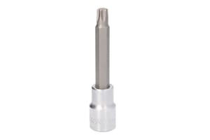 Socket TORX 1/2" T50 4024-4T50 - 1