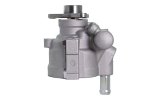 Hydraulic Pump, steering LAU 55.0721 - 5