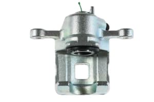Brake caliper LAU 77.5036 - 4