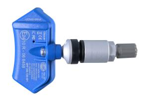 senzor, sistem de control al presiunii pneuri 6PP358 139-491 - 1