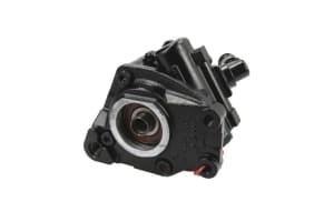 Hydraulic Pump, steering LAU 55.6134 - 1