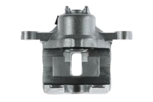 Brake caliper LAU 77.5141 - 5
