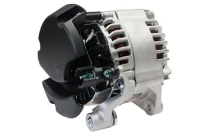 Alternator STX100014R - 2
