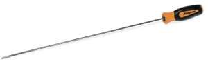 null index SGDP216BO