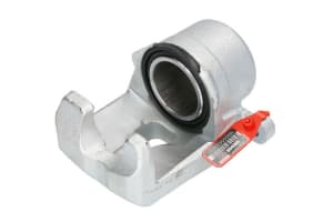 Brake caliper index LAU 77.3234
