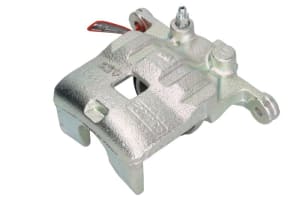 Brake caliper LAU 77.3547 - 1