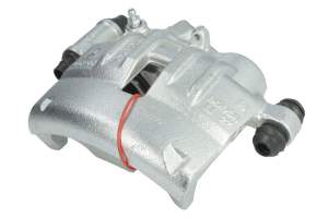 Brake caliper LAU 77.2514 - 1