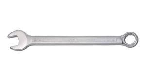 Cheie fixa/inelara index 4150214