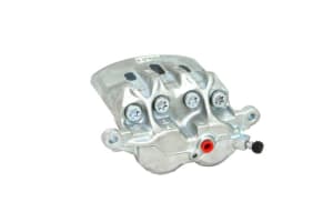 Brake caliper LAU 77.3872 - 8