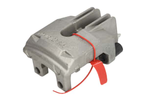 Brake caliper LAU 77.2641 - 3
