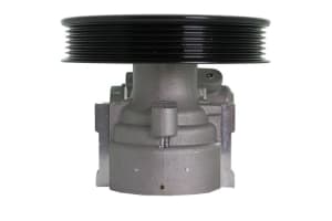 Hydraulic Pump, steering LAU 55.0490 - 4