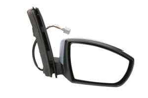Oglinda Completa Dreapta FORD GRAND C-MAX (DXA/CB7, DXA/CEU) din 2010 - 2019, Auto, Reglaj electric