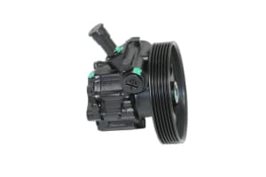 Hydraulic Pump, steering LAU 55.4303 - 2
