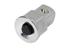 Redukcia nadstavca / vratidla - 1