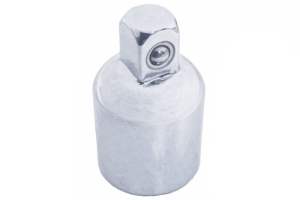 Redukcia nadstavca / vratidla - 1
