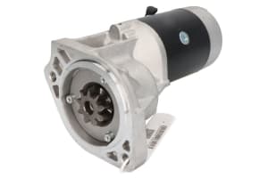 Starter STX200276R