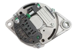Alternator STX101055 - 4