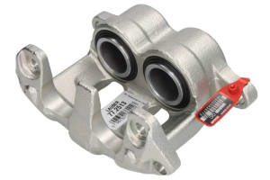 Brake caliper index LAU 77.2513