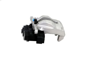 Brake caliper LAU 77.5346 - 3