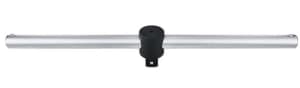 Socket driver index CTCK3222