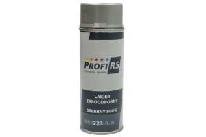 Farbe index 0RS223-0.4L