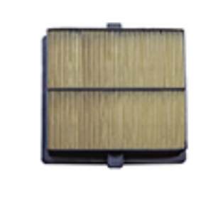 Agregat index KS15-1E-86-88E