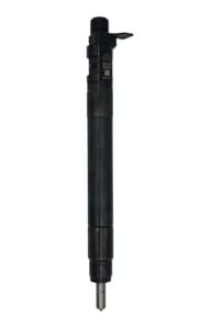 Injector DTX9007G - 1 Injector DTX9007G - 1