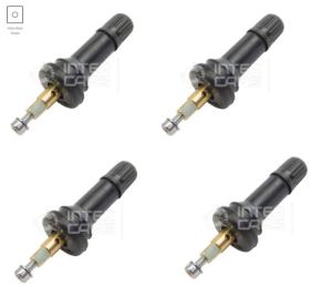 Gumiabroncs szelepszár index VL-TPMS-18