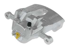 Brake caliper LAU 77.5371 - 5
