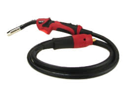 Welding Arm, welder T1010158