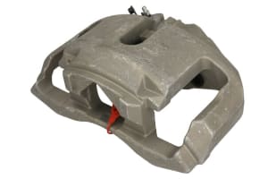 Brake caliper LAU 77.3826 - 2