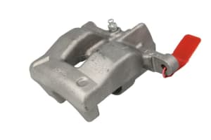 Brake caliper LAU 77.3786 - 1
