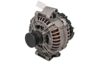 Alternator index STX110388