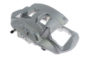 Brake caliper LAU 77.5356 - 5
