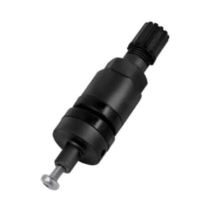 Supapa roata index HAM-6-266A-SH