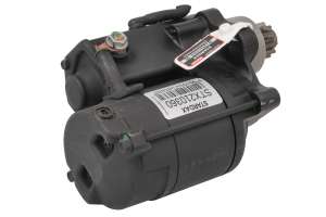Starter STX210360 - 3