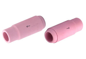 Ceramic nozzle 11,2mm 155.0115