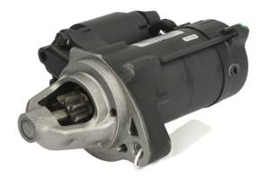 Rozrusznik index STX210431R
