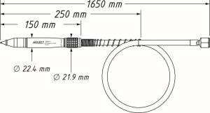 Altele - unelte cu actionare pneumatica - 3