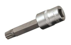 Tubulare index SEA AK5531