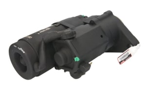 Starter STX200480 - 1