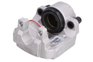 Brake caliper LAU 77.3824 - 1