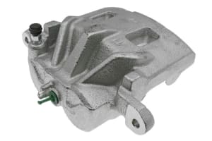 Brake caliper LAU 77.5087 - 2