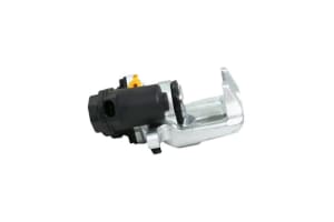 Brake caliper LAU 77.5428 - 2