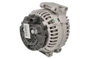 Alternator STX102470R - 1