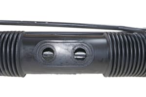Przekładnia kierownicza LAU 66.0493 - 4