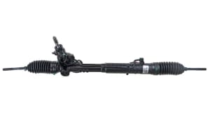 Steering rack LAU 66.0770 - 1